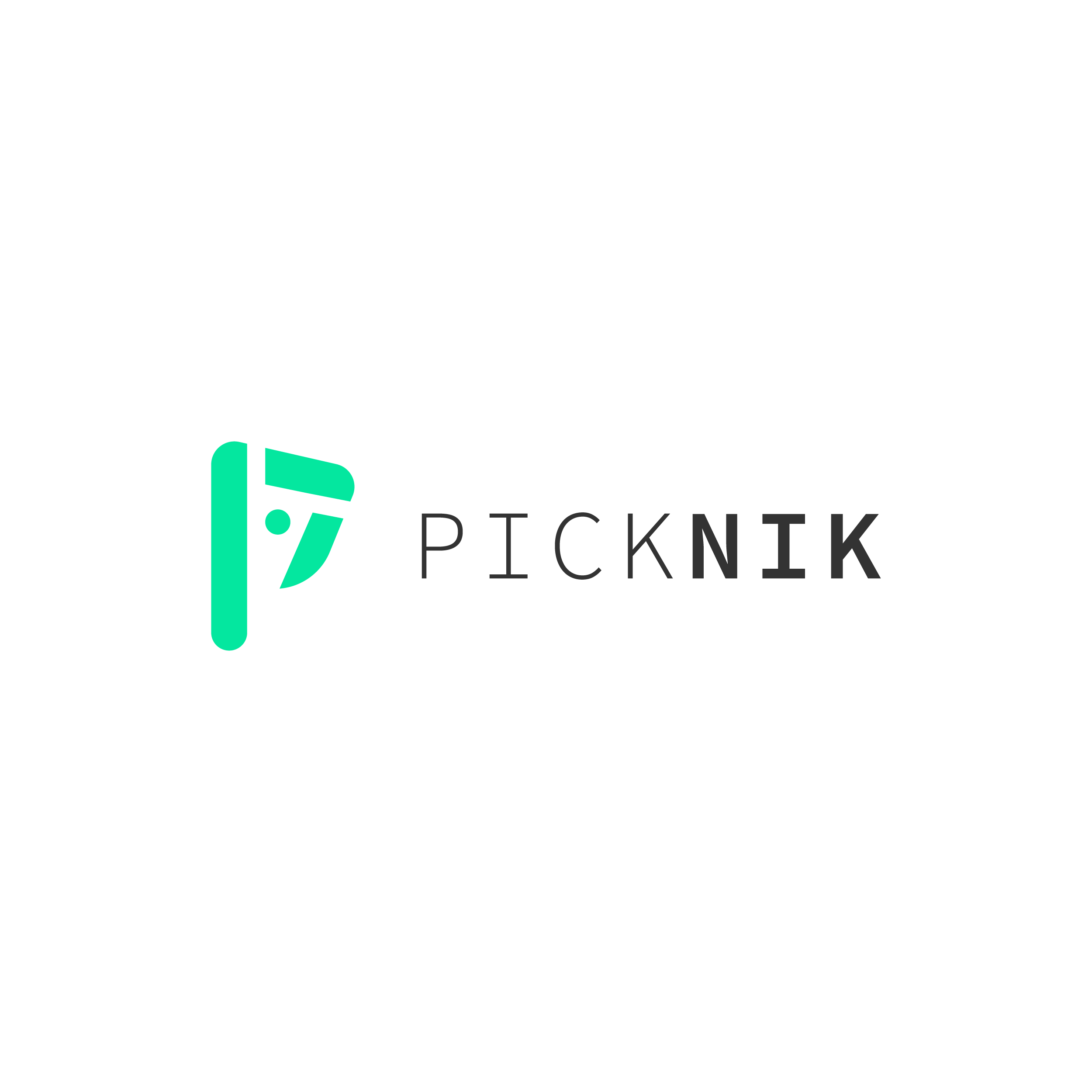"PickNik Robotics"