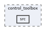 control_toolbox/src
