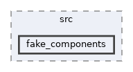 ros2_control/hardware_interface/src/fake_components