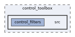 control_toolbox/src