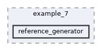 ros2_control_demos/example_7/reference_generator