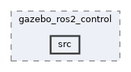 gazebo_ros2_control/gazebo_ros2_control/src