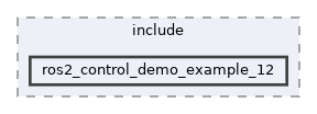 ros2_control_demos/example_12/hardware/include/ros2_control_demo_example_12