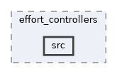 ros2_controllers/effort_controllers/src