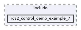 ros2_control_demos/example_7/controller/include/ros2_control_demo_example_7