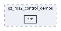 gz_ros2_control/gz_ros2_control_demos/src
