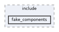 ros2_control/hardware_interface/include/fake_components