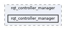 ros2_control/rqt_controller_manager/rqt_controller_manager