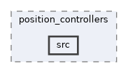 ros2_controllers/position_controllers/src