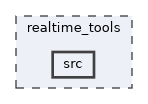 realtime_tools/src