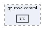 gz_ros2_control/gz_ros2_control/src