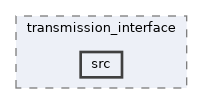 ros2_control/transmission_interface/src