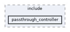 ros2_control_demos/example_12/controllers/include/passthrough_controller