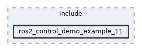 ros2_control_demos/example_11/hardware/include/ros2_control_demo_example_11