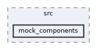 ros2_control/hardware_interface/src/mock_components