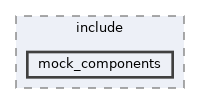 ros2_control/hardware_interface/include/mock_components