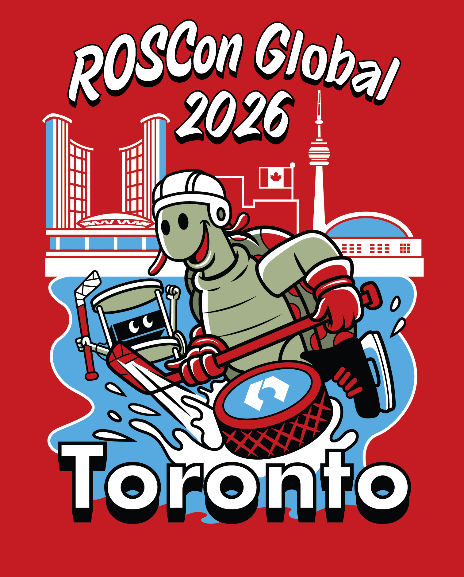 ../../_images/ROSCon2026.png