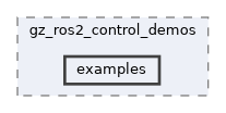 gz_ros2_control/gz_ros2_control_demos/examples