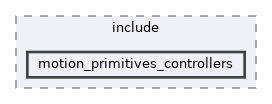ros2_controllers/motion_primitives_controllers/include/motion_primitives_controllers