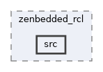 zephyr-zenoh-integration/zenbedded_rcl/src