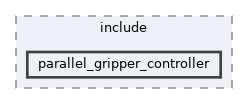 ros2_controllers/parallel_gripper_controller/include/parallel_gripper_controller
