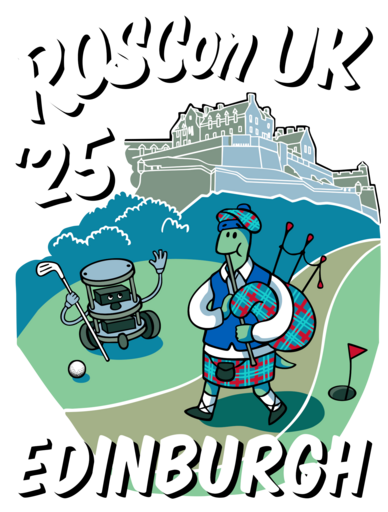 ../../_images/ROSConUK2025.png