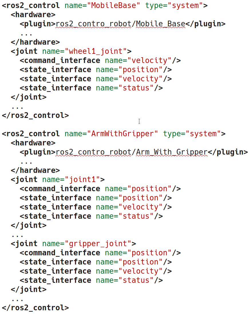 ../../_images/ros2_control_mobile_manipulator_control_arch_gripper_through_arm_comms_urdf.png