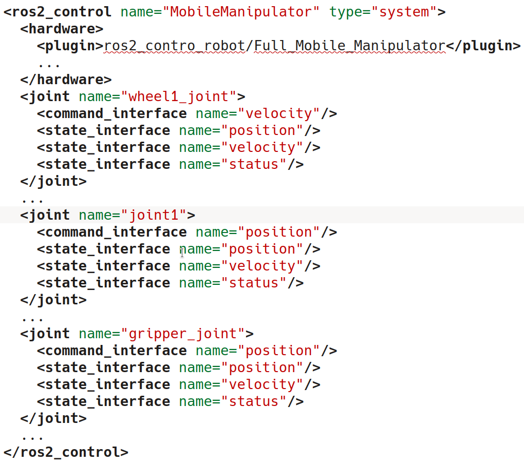 ../../_images/ros2_control_mobile_manipulator_control_arch_monolitic_hardware_urdf.png
