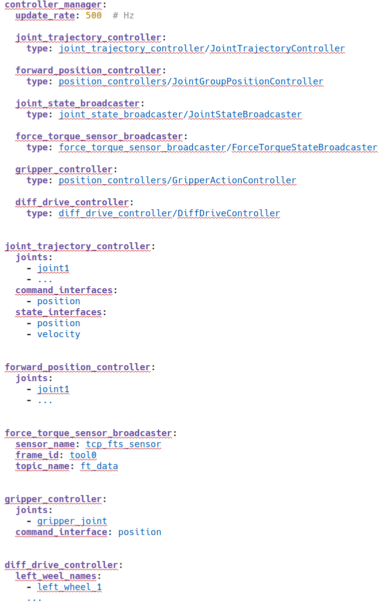 ../../_images/ros2_control_mobile_manipulator_controllers.png