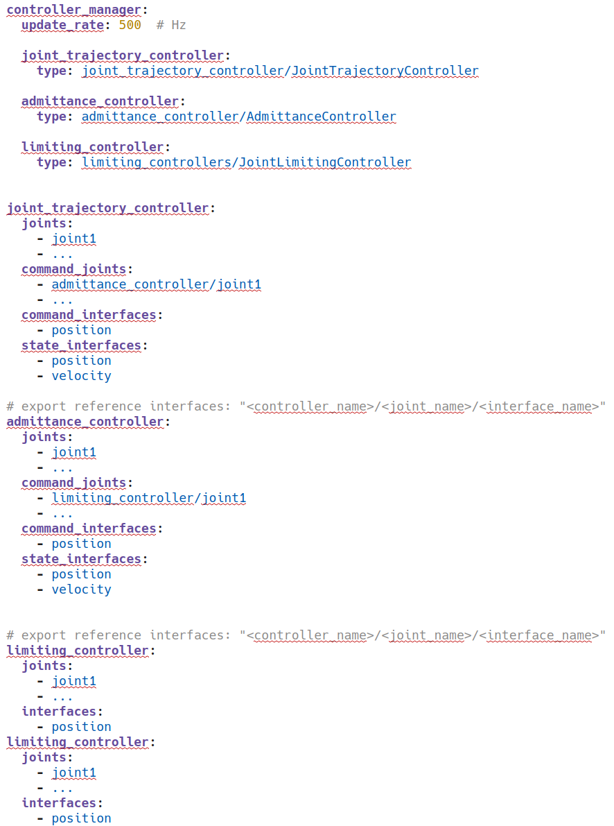 ../../_images/ros2_control_mobile_manipulator_controllers_admittance_chaining.png