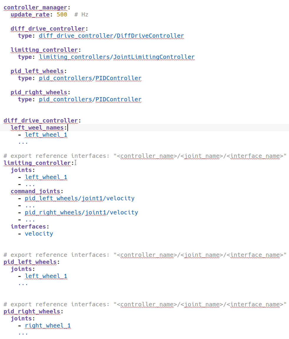 ../../_images/ros2_control_mobile_manipulator_controllers_base_chaining.png