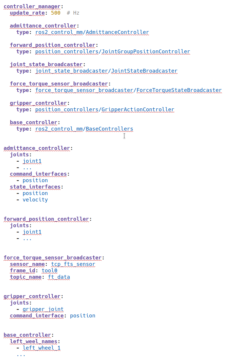 ../../_images/ros2_control_mobile_manipulator_controllers_convoluted_controllers.png