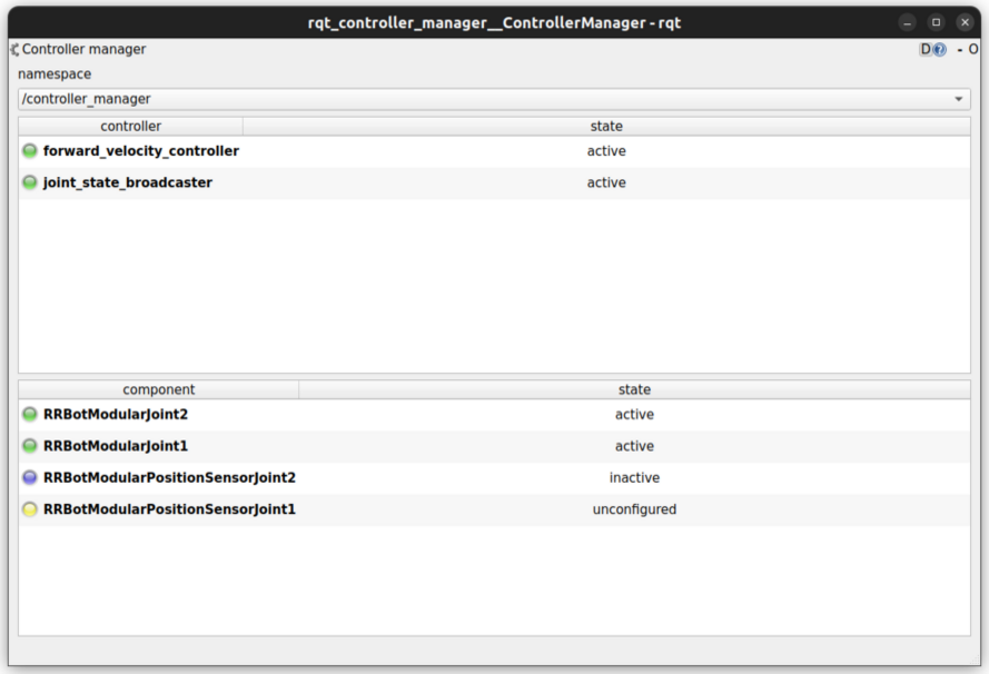 ../../../../_images/rqt_controller_manager.png
