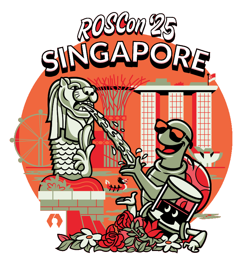 ../../_images/ROSCon2025.png