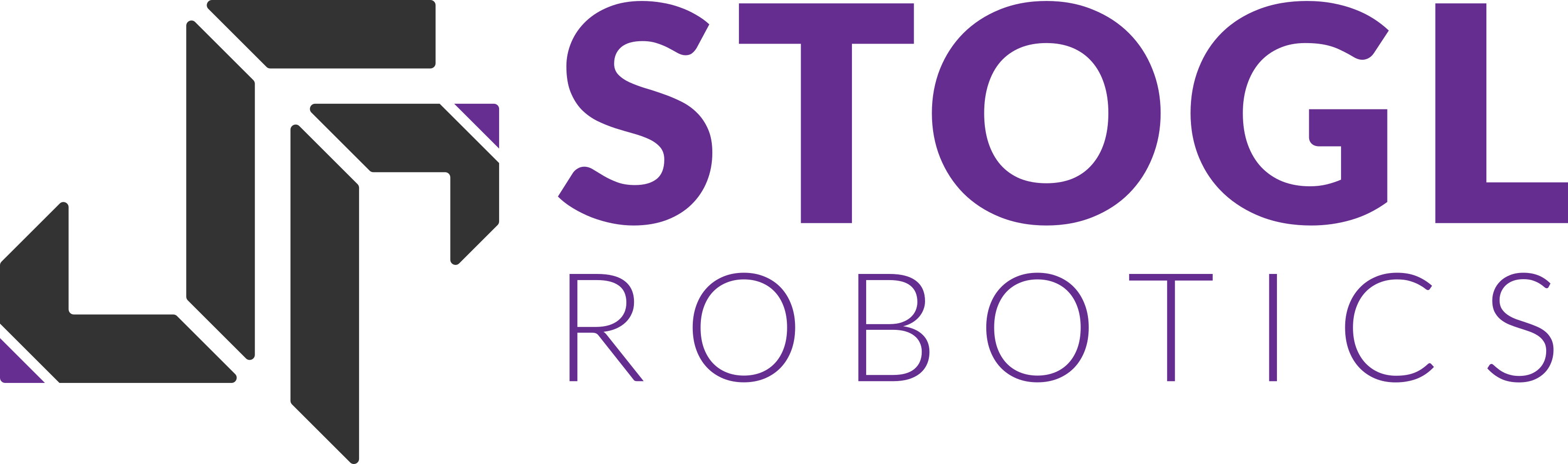 "Stogl Robotics Consulting"