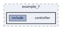 ros2_control_demos/example_7/controller