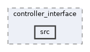 ros2_control/controller_interface/src