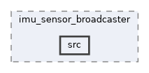 ros2_controllers/imu_sensor_broadcaster/src