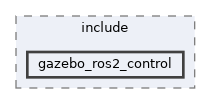 gazebo_ros2_control/gazebo_ros2_control/include/gazebo_ros2_control