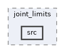 ros2_control/joint_limits/src