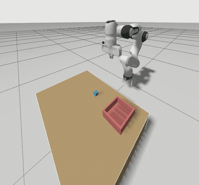 ../../_images/gsoc2026_pick_and_place.gif
