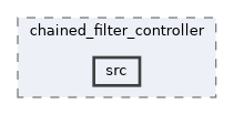 ros2_controllers/chained_filter_controller/src