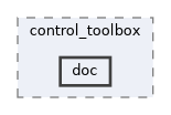 control_toolbox/control_toolbox/doc
