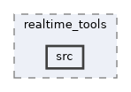 realtime_tools/realtime_tools/src