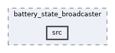 ros2_controllers/battery_state_broadcaster/src