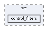 control_toolbox/control_toolbox/src/control_filters