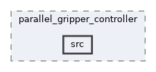 ros2_controllers/parallel_gripper_controller/src
