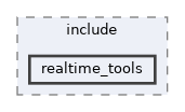 realtime_tools/realtime_tools/include/realtime_tools