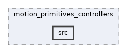 ros2_controllers/motion_primitives_controllers/src